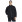 Adidas Ανδρική ζακέτα Borg Fleece Teamgeist Track Top